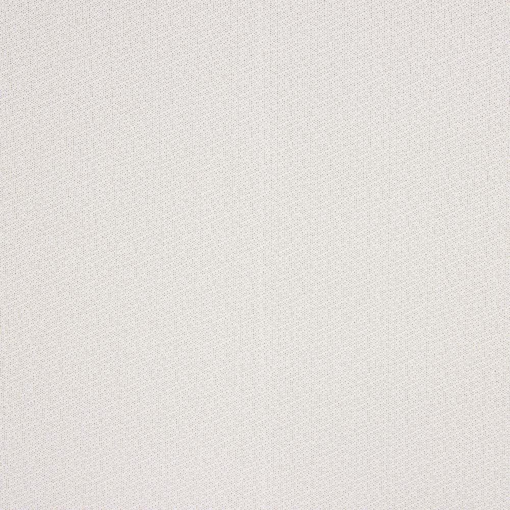 Stabilisateur thermoadhésif 3,5 mm gris - Ribes y Casals