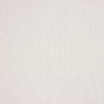 Stabilisateur thermoadhésif 3,5 mm gris - Ribes y Casals