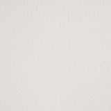 Stabilisateur thermoadhésif 3,5 mm gris - Ribes y Casals