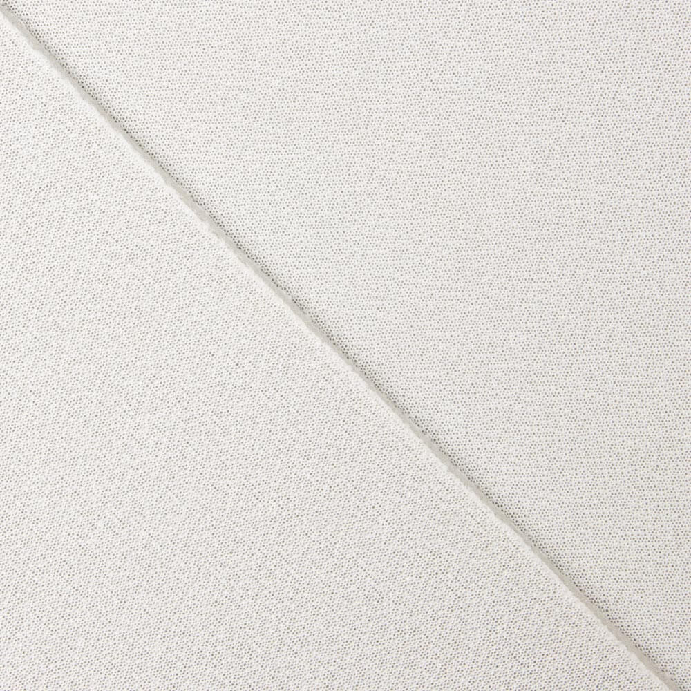 Stabilisateur thermoadhésif 3,5 mm gris - Ribes y Casals