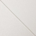 Stabilisateur thermoadhésif 3,5 mm gris - Ribes y Casals