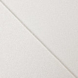 Stabilisateur thermoadhésif 3,5 mm gris - Ribes y Casals