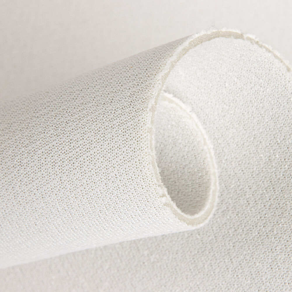 Stabilisateur thermoadhésif 3,5 mm gris - Ribes y Casals