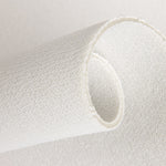 Stabilisateur thermoadhésif 3,5 mm gris - Ribes y Casals