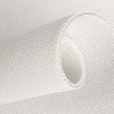 Stabilisateur thermoadhésif 3,5 mm gris - Ribes y Casals