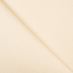 Tapis Panama Écru - Ribes y Casals