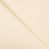 Tapis Panama Écru - Ribes y Casals