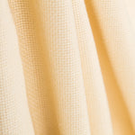 Tapis Panama Écru - Ribes y Casals