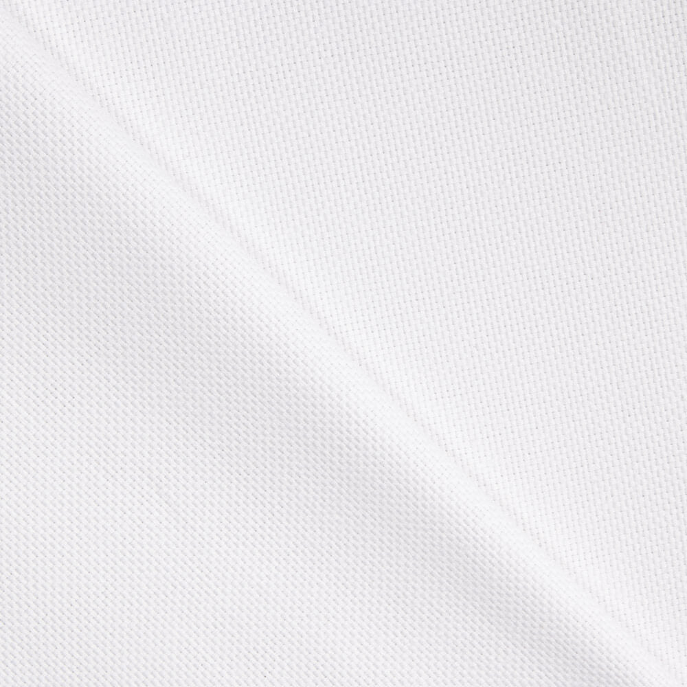 Tapis Panama Blanc - Ribes y Casals