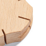 Prym - Étoile à Tresser 225136 - Ribes y Casals