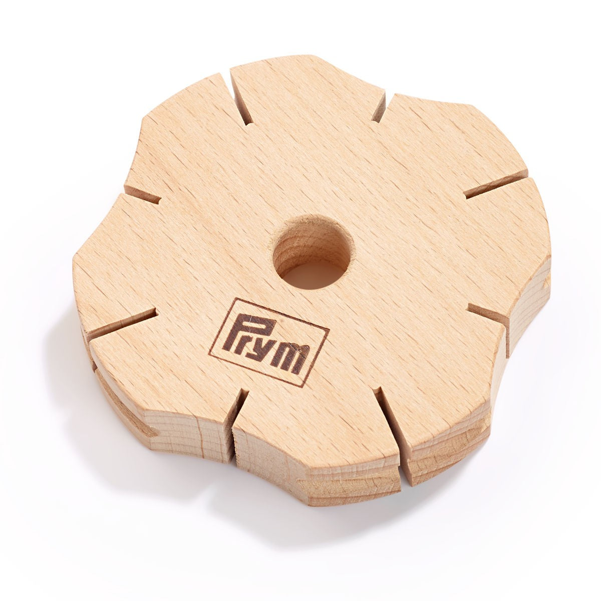 Prym - Étoile à Tresser 225137 - Ribes y Casals