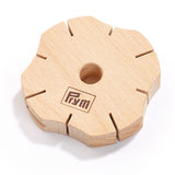 Prym - Étoile à Tresser 225137 - Ribes y Casals