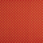 Popeline de coton « Étoiles dorées » - Ribes y Casals