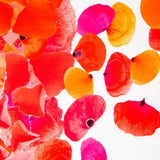 Fama Flamenca - Ribes y Casals