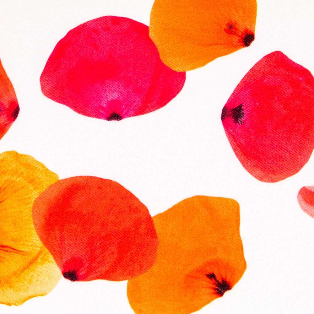 Fama Flamenca - Ribes y Casals