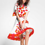 Fama Flamenca - Ribes y Casals