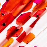 Fama Flamenca - Ribes y Casals