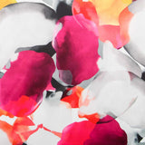 Burlington Stretch Pétales Violet - Ribes y Casals