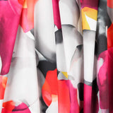 Burlington Stretch Pétales Violet - Ribes y Casals