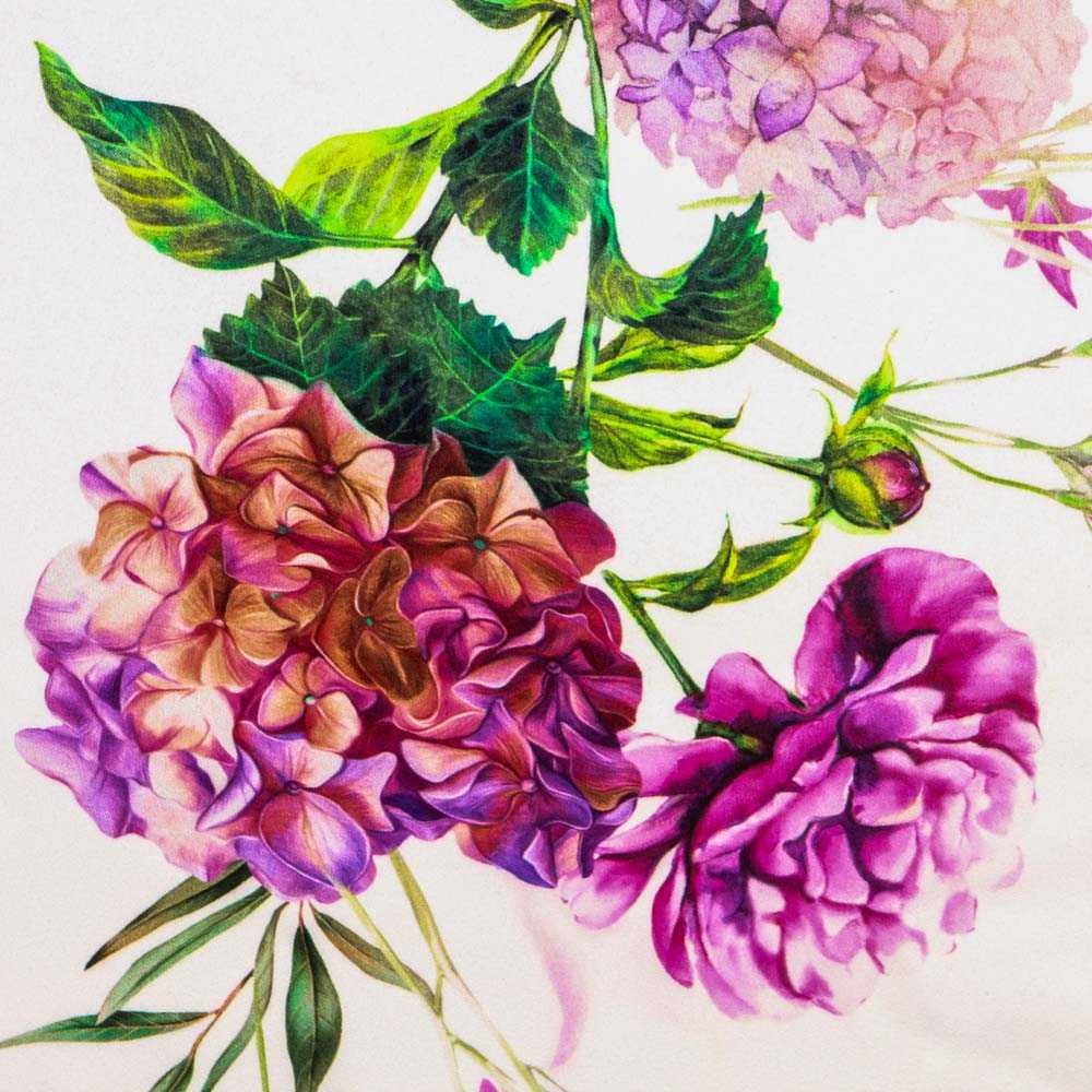 Fama Flamenca - Ribes y Casals