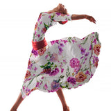 Fama Flamenca - Ribes y Casals