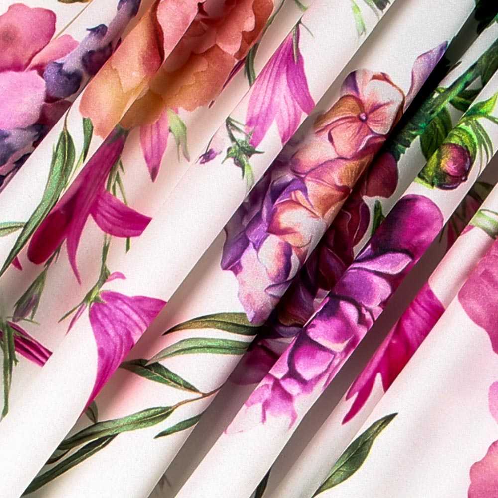 Fama Flamenca - Ribes y Casals