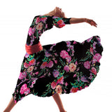 Fama Flamenca - Ribes y Casals