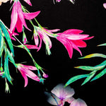 Fama Flamenca - Ribes y Casals