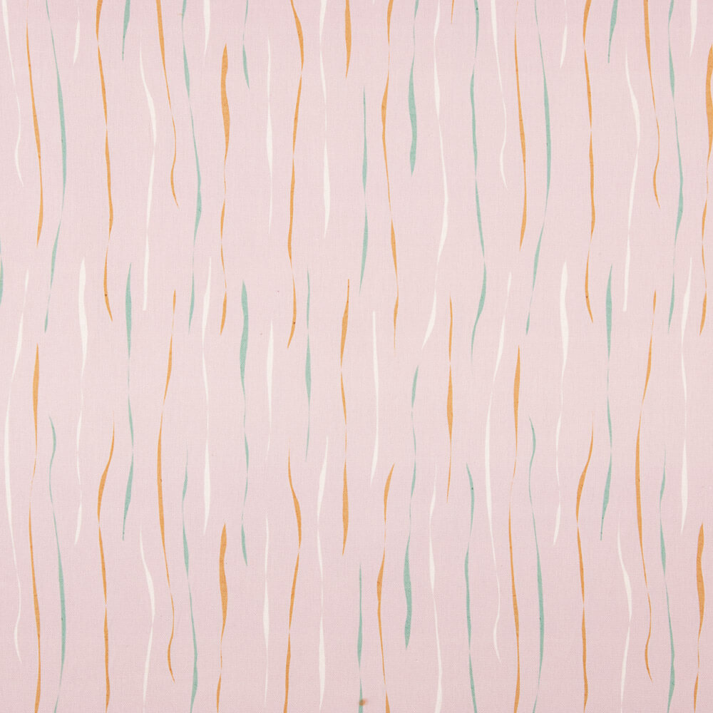 Toile Panama Archie - Ribes y Casals