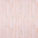 Toile Panama Archie - Ribes y Casals