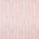 Toile Panama Archie - Ribes y Casals