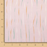 Toile Panama Archie - Ribes y Casals