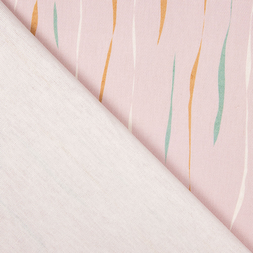 Toile Panama Archie - Ribes y Casals