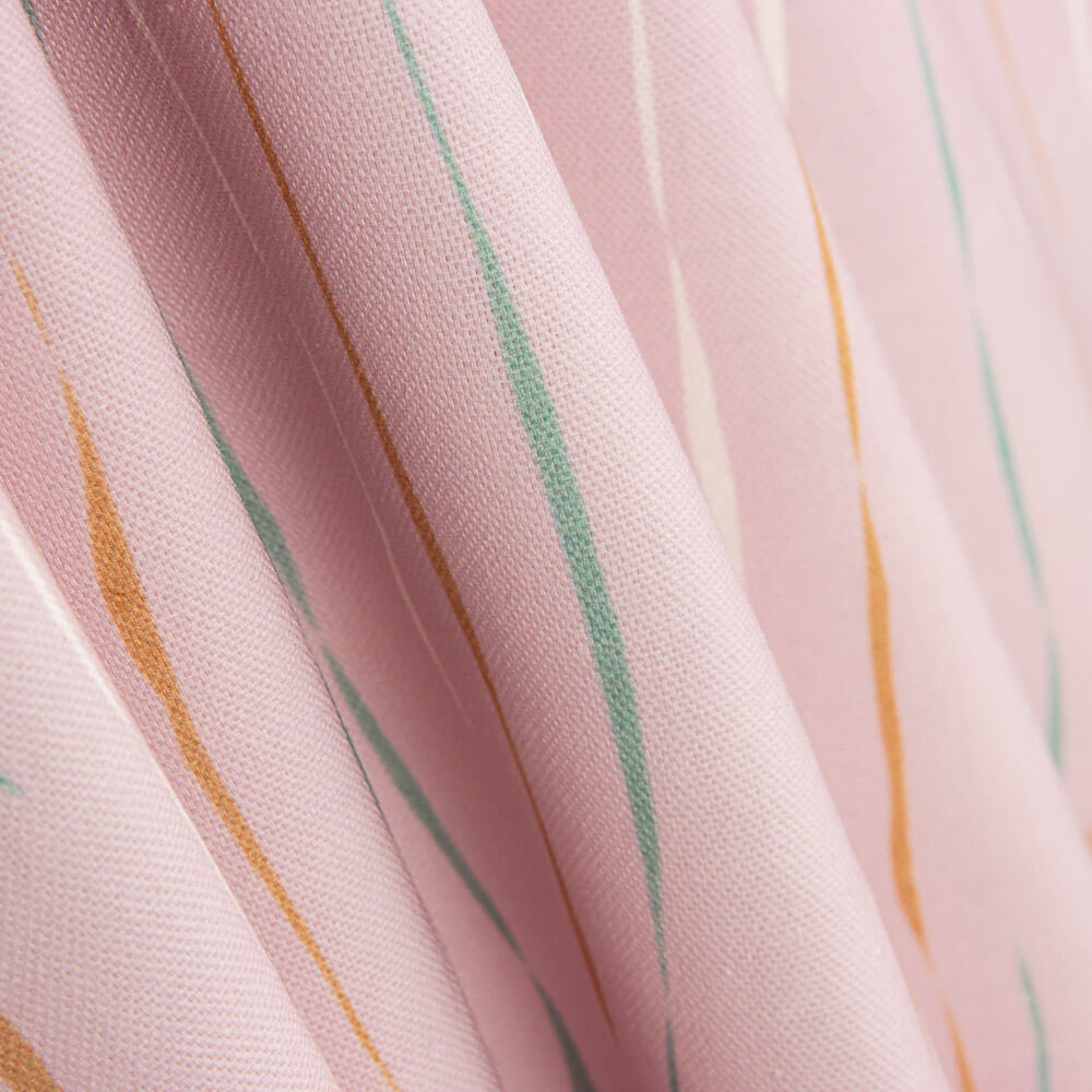 Toile Panama Archie - Ribes y Casals