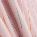 Toile Panama Archie - Ribes y Casals