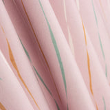 Toile Panama Archie - Ribes y Casals