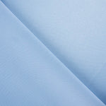 Fama Stretch Bleu Ciel - Ribes y Casals