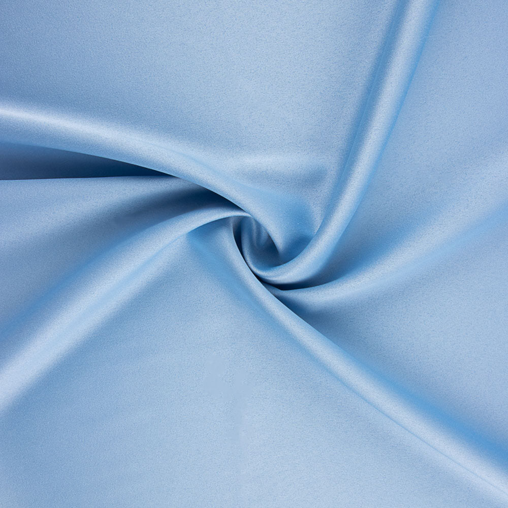 Fama Stretch Bleu Ciel - Ribes y Casals