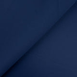 Fama Stretch Bleu Intense - Ribes y Casals