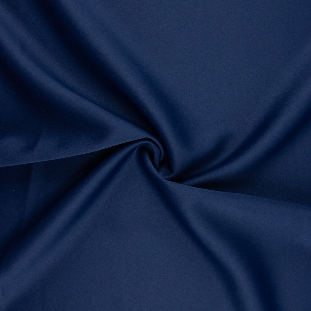 Fama Stretch Bleu Intense - Ribes y Casals