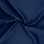 Fama Stretch Bleu Intense - Ribes y Casals