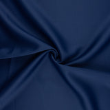 Fama Stretch Bleu Intense - Ribes y Casals