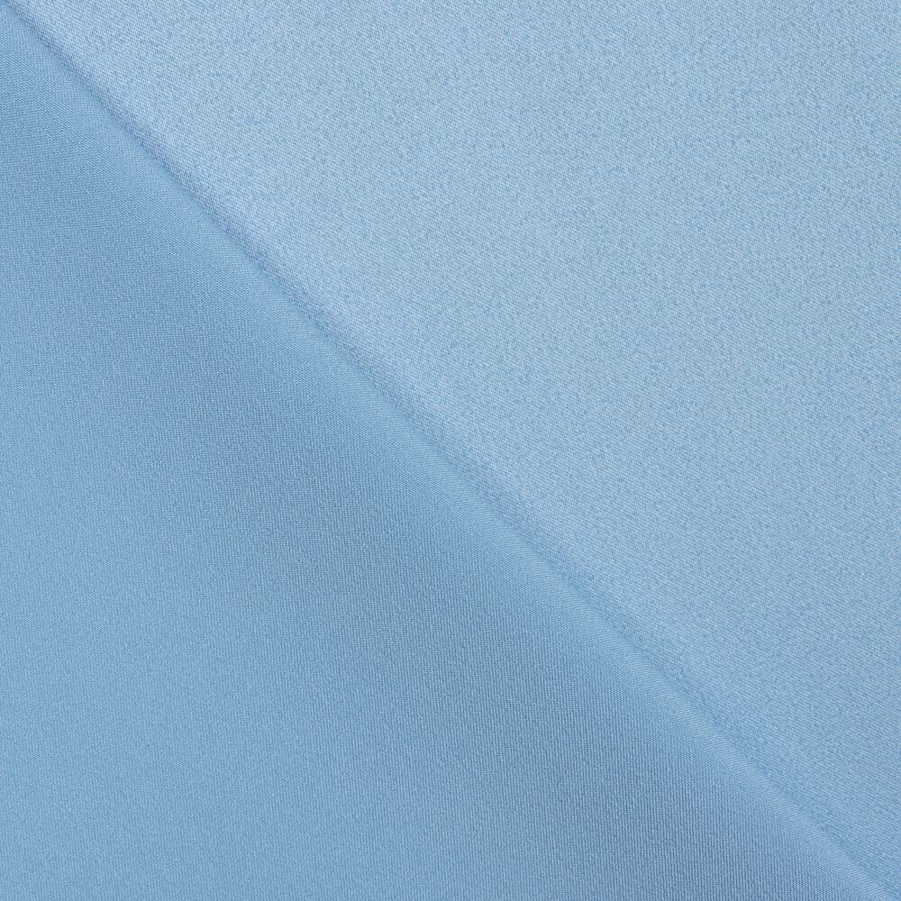 Fama Stretch Porcelaine Bleu - Ribes y Casals
