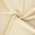 Fame Stretch Beige - Ribes y Casals