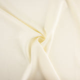 Fama Strecht Crema - Ribes y Casals