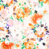 Fama Printemps Fleur Porcelaine - Ribes y Casals