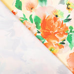 Fama Printemps Fleur Porcelaine - Ribes y Casals