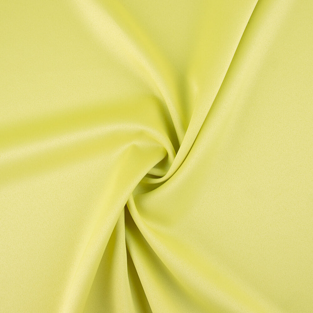 Fame Stretch Lima - Ribes y Casals