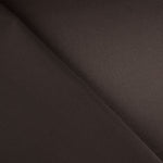 Fama Stretch Marron Intense - Ribes y Casals