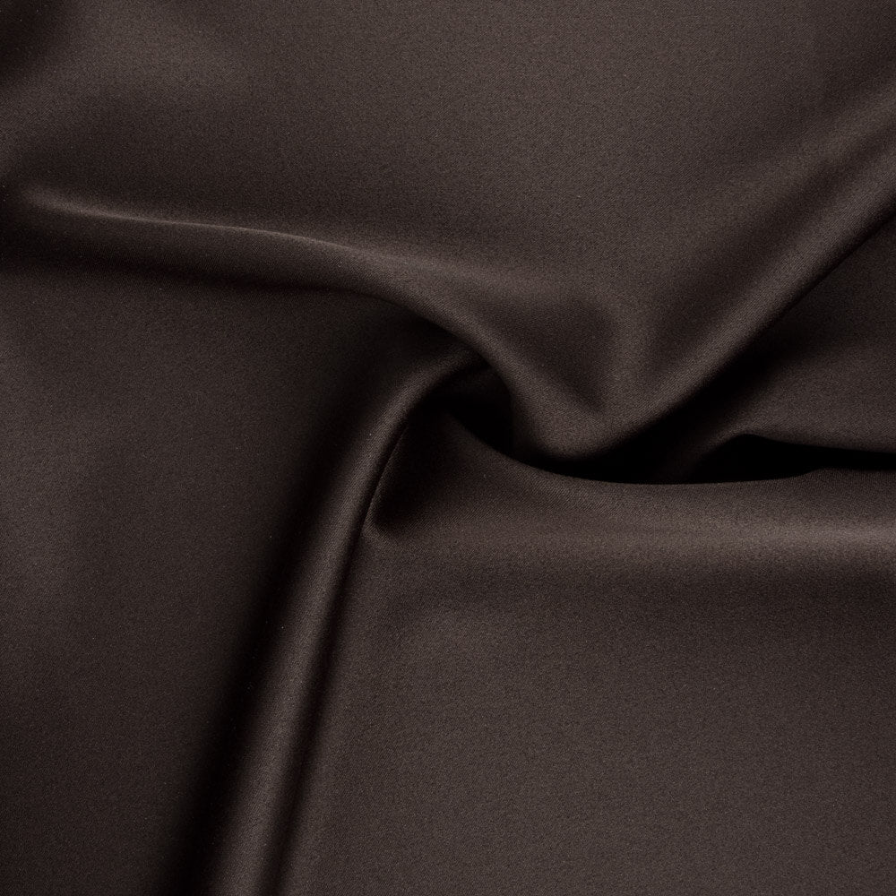 Fama Stretch Marron Intense - Ribes y Casals